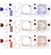 printable cotton tote bags wholesale