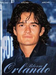 with Williams syndrome and