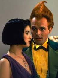 drop dead fred film