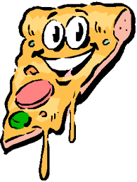 pizza gif
