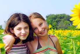 HPV VACCINATION VACCINATIE