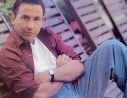 Ricardo Montaner - Te Extra