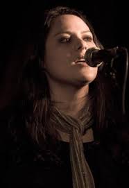 anika moa