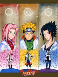 sasusaku lemon