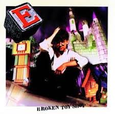 broken toy shop