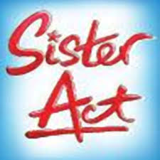 sister act