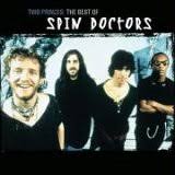 spin doctors two princes