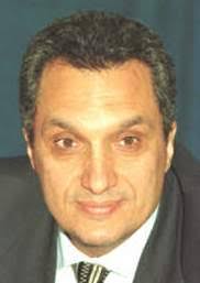 Ivan Kostov (1949 - bulgaria-kostov