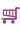 claires in natomas ca