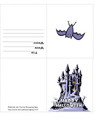 printable capital letters in font