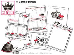 printable crafts templates