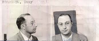 brancato