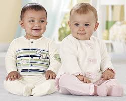 Babys - The Babys