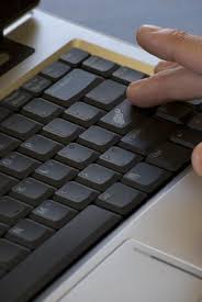 online contacts