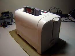 nintendo super nintendo