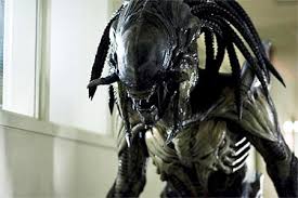 predator the movie 2010