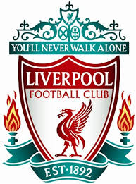 Compositions | Journée 2 1474_18_07_2006_492_liverpool_logo_1_