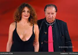 tinto brass films