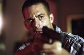 paul walker running scared