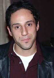 brancato