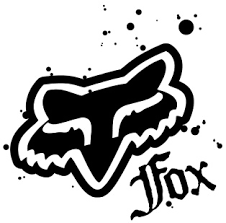 fox racing tee shirts