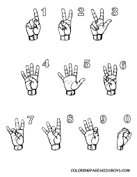 printable blank 1099 forms for 2010