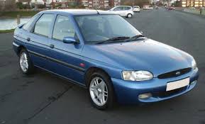 http://t0.gstatic.com/images?q=tbn:ku-I9NDet9R8EM:http://www.driving-test-success.com/update/Ford-escort-1999-1.6-finesse.jpg