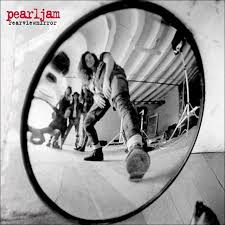 Pearl Jam - Rearviewmirror (Greatest Hits 1991-2003) [Disc 2]