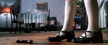 dario argento deep red