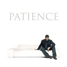 George Michael - Precious Box