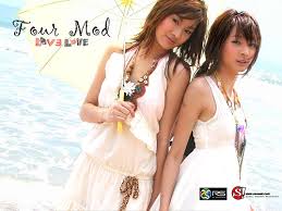 เจ็บเพราะเขาเหงาเพราะเธอ
