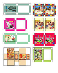 junior printable religion worksheets
