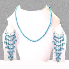 set jewelry