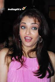 Aishwarya Rai fashion