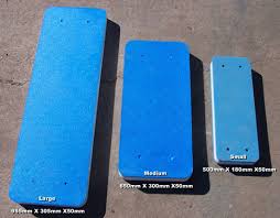 boat buffers