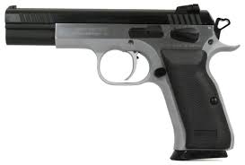 38 guns for sale