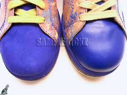 adidas ali classic
