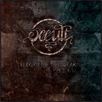 Occult - Slaughtering The Pigs