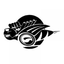 bee decals