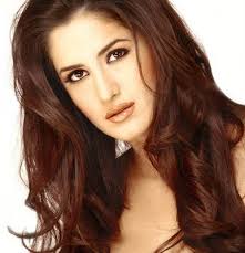katrina boom