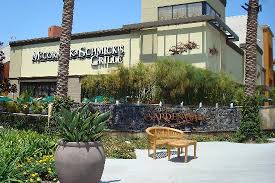anaheim gardenwalk