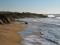 los barilles baja california