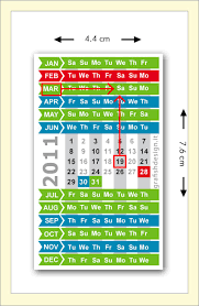 printable kumon math worksheets