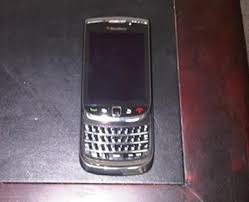 bold 9800