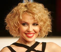 hair perm