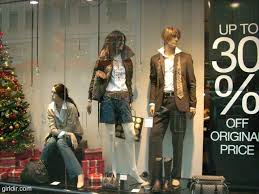 sisley store