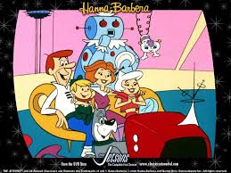 hannah barbera cartoons