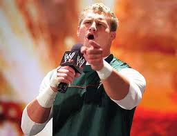 nick nemeth