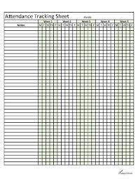 printable picture of a basket