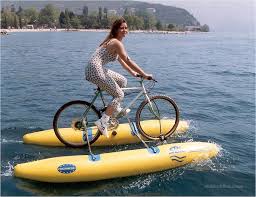 boat inflatable
